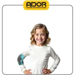 آرنج بند کودک آدور