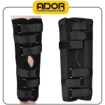 زانوبند ایموبلایزر آدور