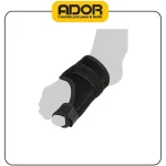 بانداژ هالوکس سخت آدور