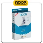 قوزک بند ارتکس آدور