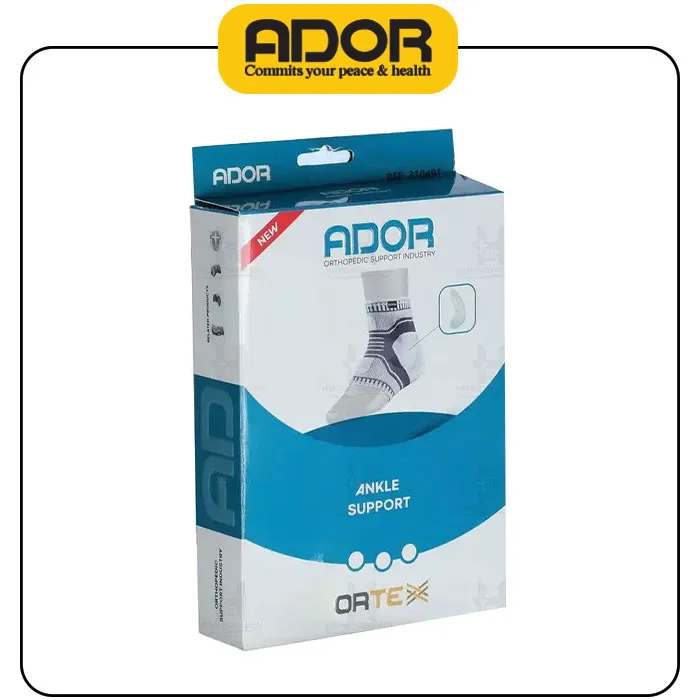 قوزک بند ارتکس آدور