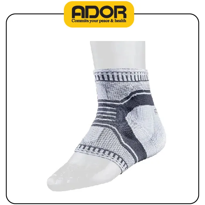 قوزک بند ارتکس آدور