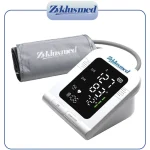 فشارسنج دیجیتال 08c new زیکلاس مد