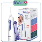 واترجت بی ول 911