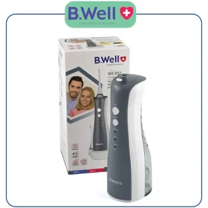 واترجت بی ول 912