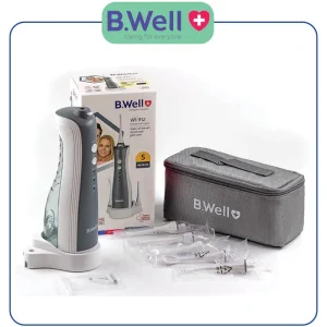 واترجت بی ول 912