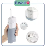 واترجت بی ول 913