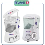 واترجت بی ول 922