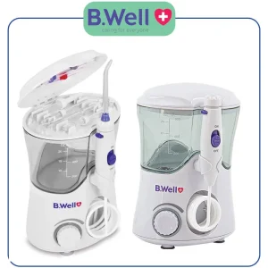 واترجت بی ول 922