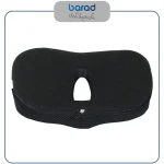 زیر نشیمن به نشین تن فیت باراد SC6