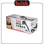 ماساژور برقی بریسک مدل MT30