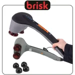 ماساژور برقی بریسک مدل MT16