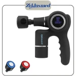 ماساژور تفنگی ZYK-2023 زیکلاس مد