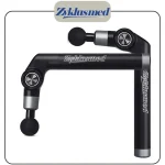 ماساژور تلسکوپی ZYK-G50 زیکلاس مد