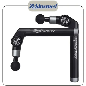 ماساژور تلسکوپی ZYK-G50 زیکلاس مد