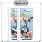 ماساژور تلسکوپی ZYK-G50 زیکلاس مد