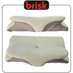 بالش طبی MP50 بریسک