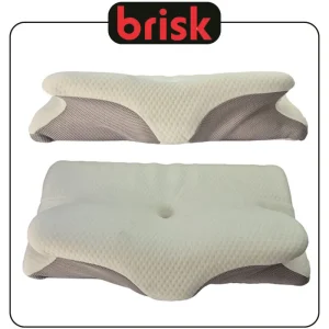 بالش طبی MP50 بریسک