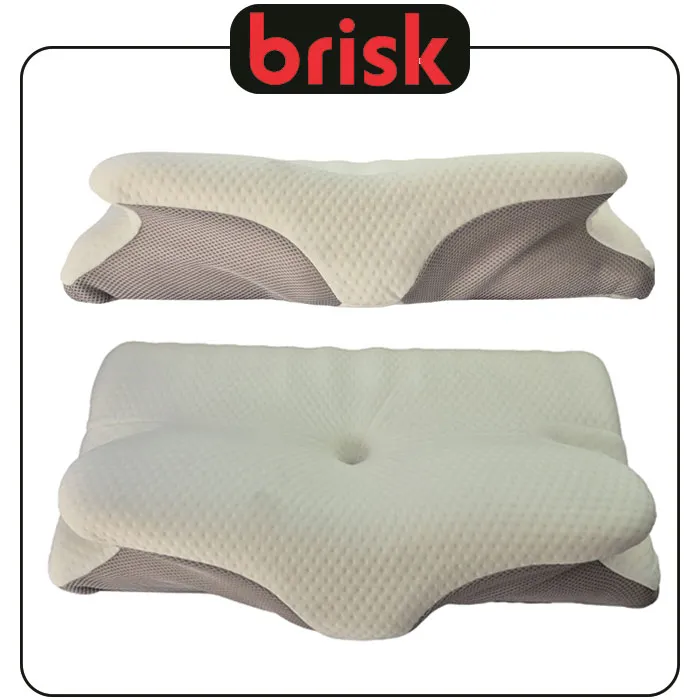 بالش طبی MP50 بریسک