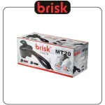ماساژور برقی MT20 بریسک