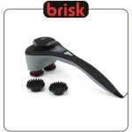 ماساژور برقی بریسک مدل MT30