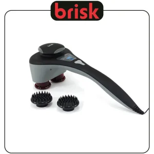 ماساژور برقی بریسک مدل MT30