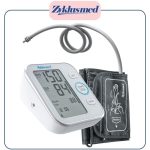 فشارسنج بازویی دیجیتال زیکلاس مد مدل B22