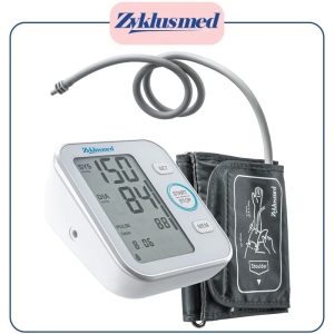 فشارسنج بازویی دیجیتال زیکلاس مد مدل B22