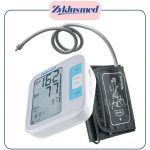 فشارسنج بازویی دیجیتال زیکلاس مد مدل B21