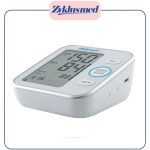فشارسنج بازویی دیجیتال زیکلاس مد مدل B22
