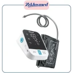 فشارسنج سخنگو زیکلاس مد F01