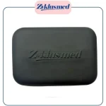 فشارسنج سخنگو زیکلاس مد F01