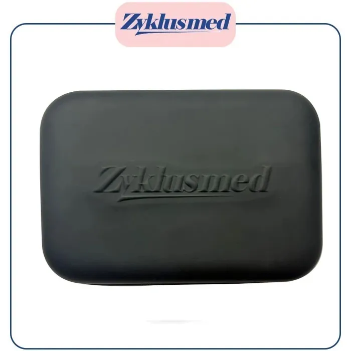 فشارسنج سخنگو B22 زیکلاس مد + آداپتور