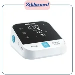 فشارسنج سخنگو زیکلاس مد F01